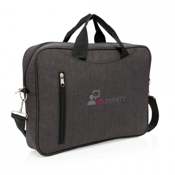 Torba na laptopa 15'