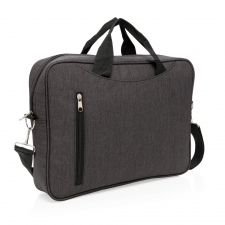Torba na laptopa 15'