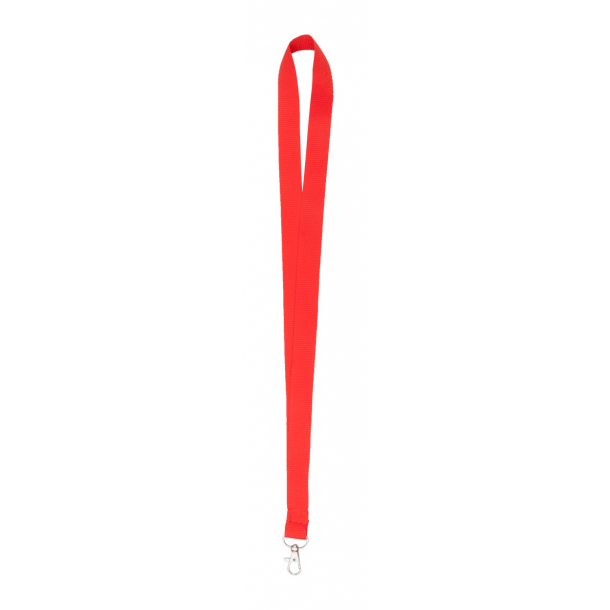Neck - smycz