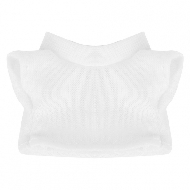 Pluszowy miś, brelok | Hazel