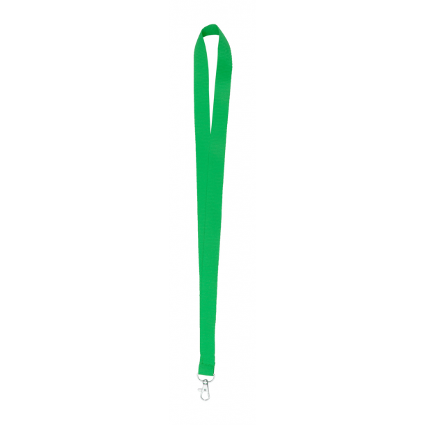 Neck - smycz