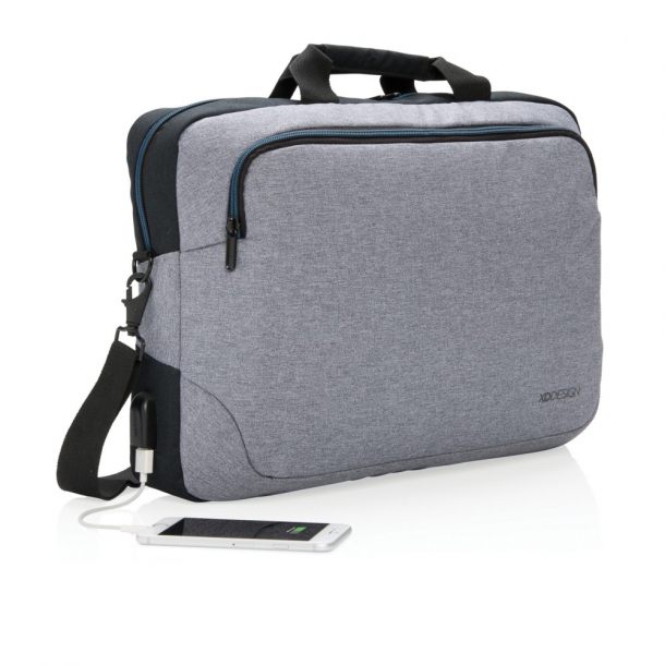 Torba na laptopa 15' Arata