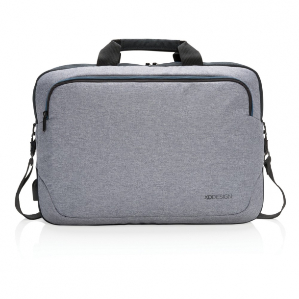 Torba na laptopa 15' Arata