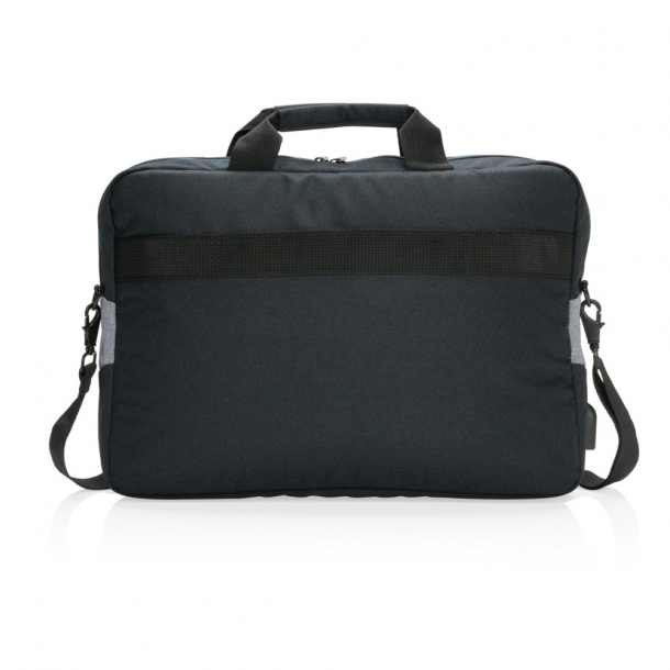 Torba na laptopa 15' Arata