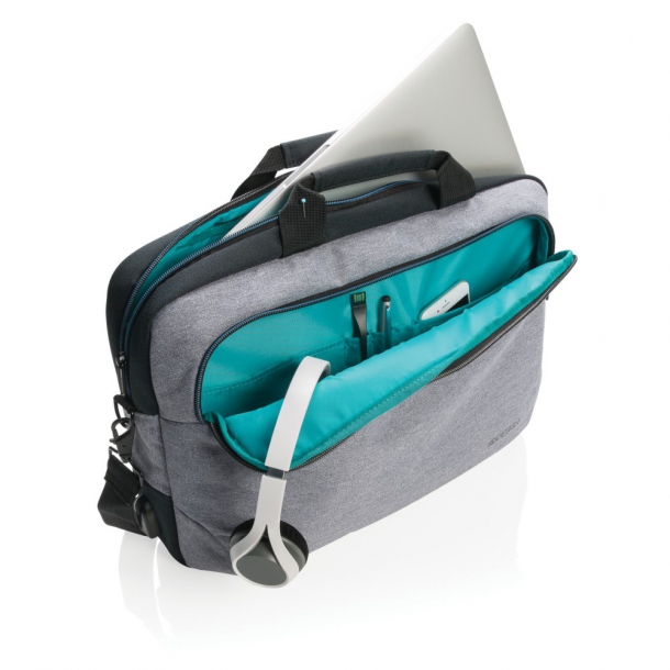 Torba na laptopa 15' Arata