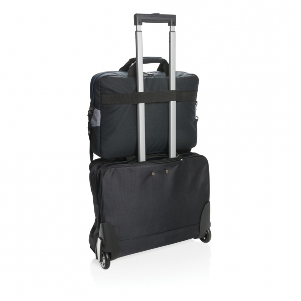 Torba na laptopa 15' Arata