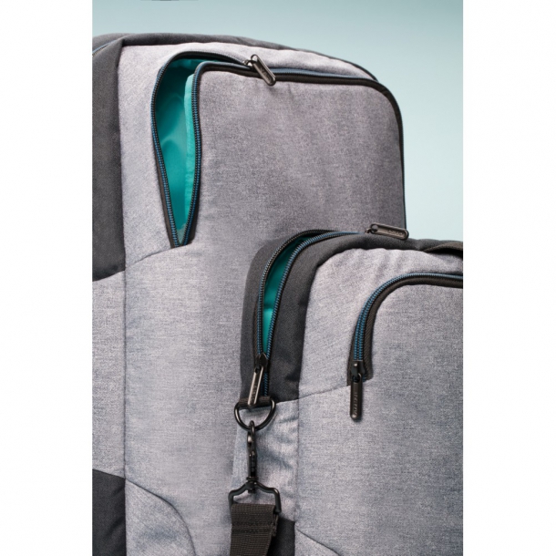 Torba na laptopa 15' Arata