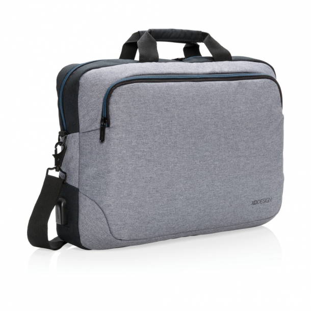 Torba na laptopa 15' Arata