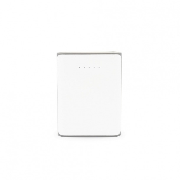 Power bank 8000 mAh | Lesley