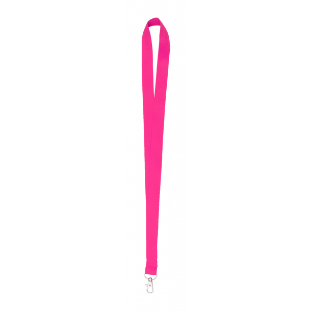 Neck - smycz