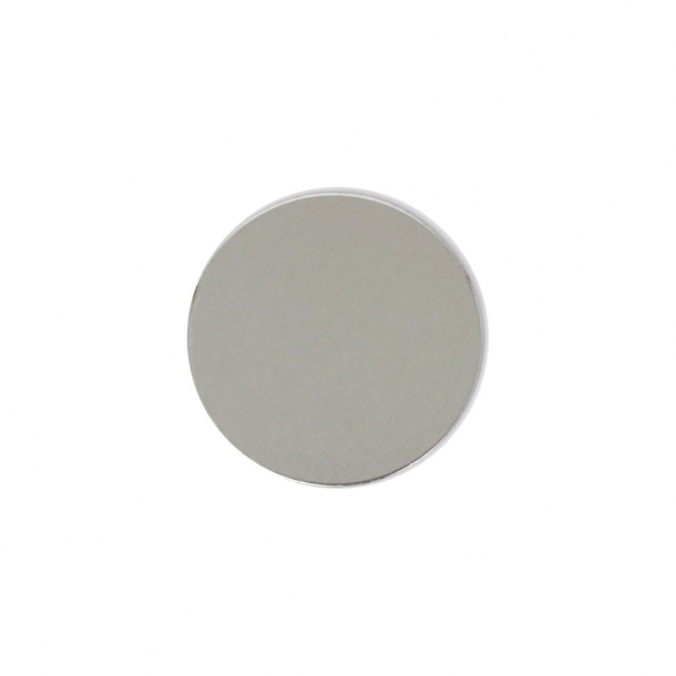 Magnetyczny samochodowy uchwyt do telefonu