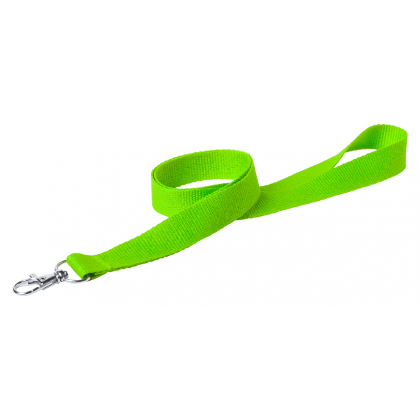 Neck - smycz