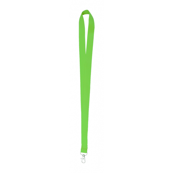 Neck - smycz