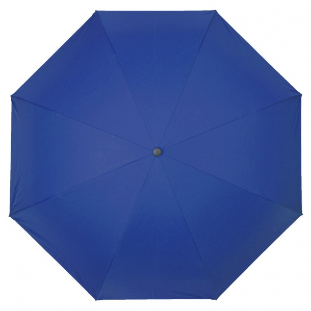 Odwracalny parasol manualny, rączka C