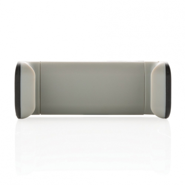 Samochodowy uchwyt do telefonu 360