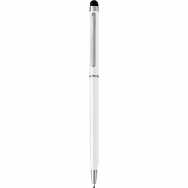 Długopis, touch pen