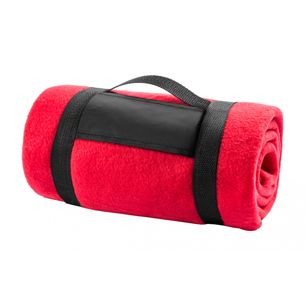 Mountain - koc polarowy