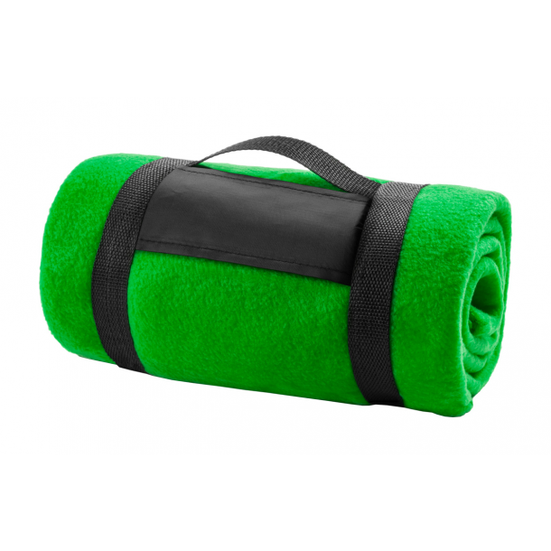 Mountain - koc polarowy