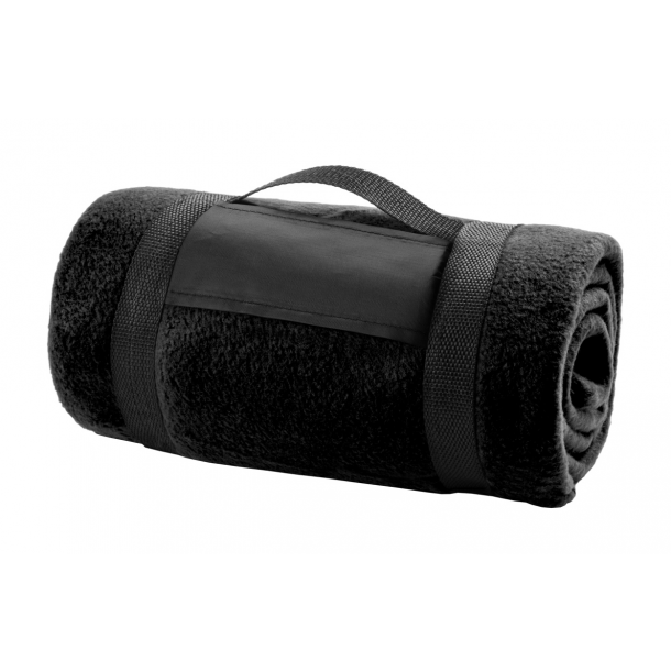 Mountain - koc polarowy