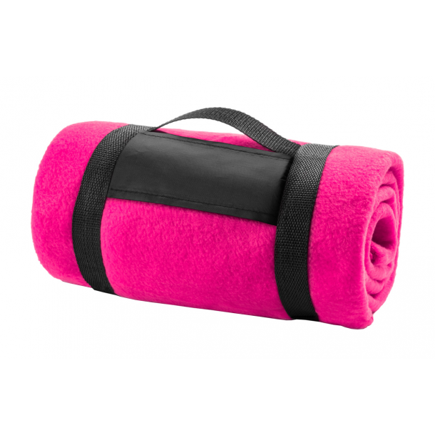 Mountain - koc polarowy