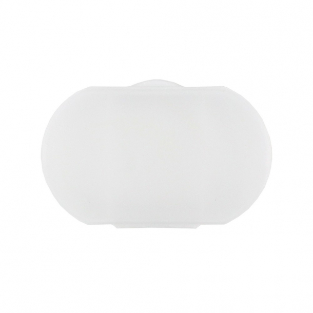 Pojemnik na tabletki z 3 przegrodami