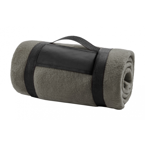 Mountain - koc polarowy
