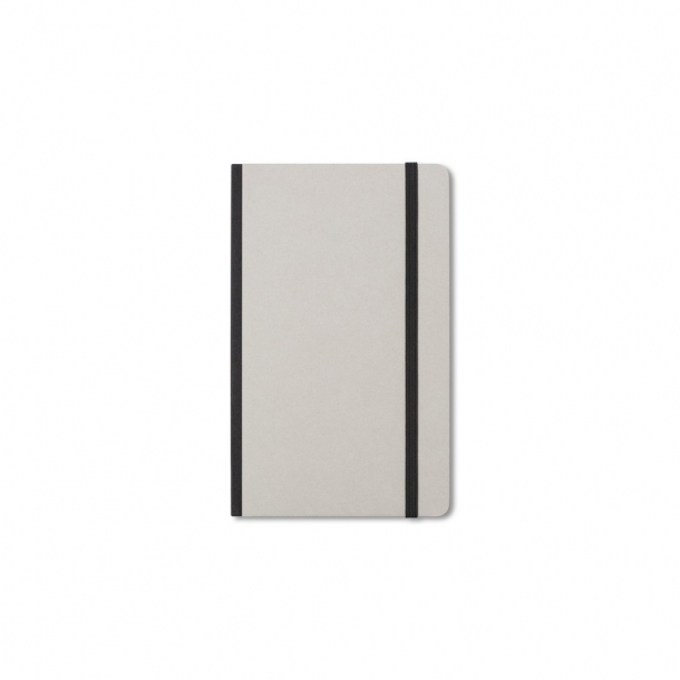 MOLESKINE Notatnik ok. A5 Time Notebook