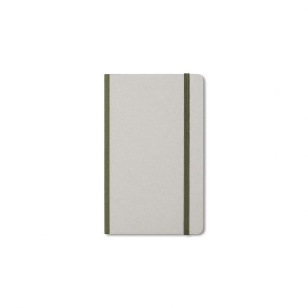 MOLESKINE Notatnik ok. A5 Time Notebook