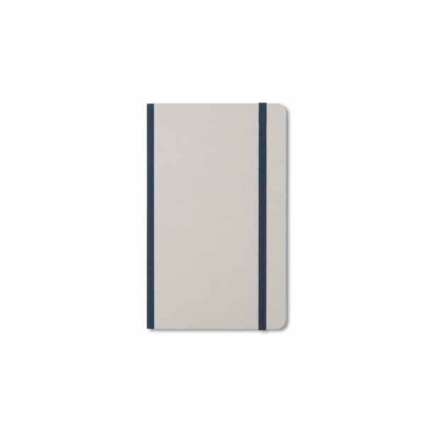 MOLESKINE Notatnik ok. A5 Time Notebook