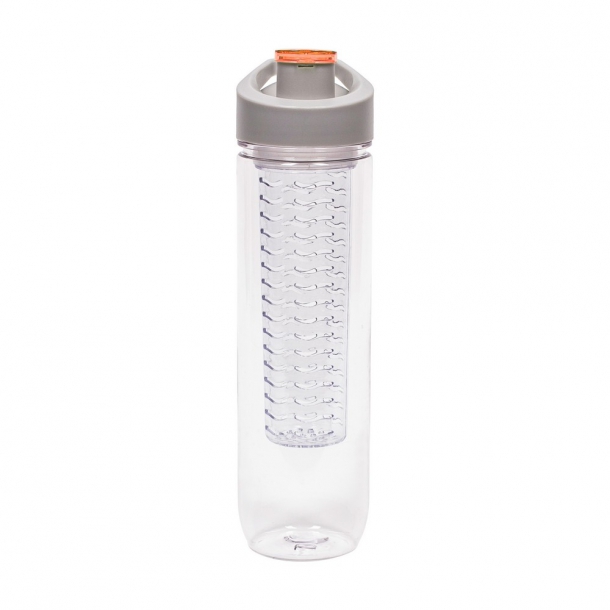 Butelka sportowa 800 ml Air Gifts | Frank