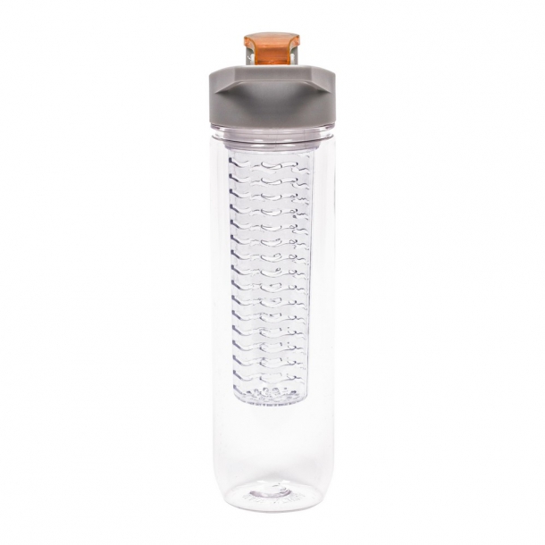 Butelka sportowa 800 ml Air Gifts | Frank