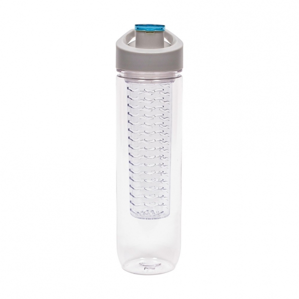 Butelka sportowa 800 ml Air Gifts | Frank