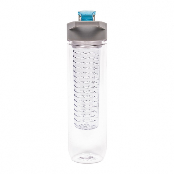 Butelka sportowa 800 ml Air Gifts | Frank