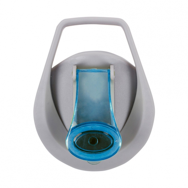 Butelka sportowa 800 ml Air Gifts | Frank