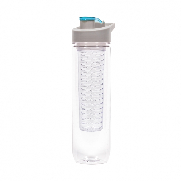 Butelka sportowa 800 ml Air Gifts | Frank