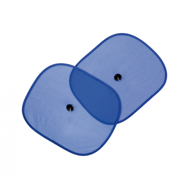 Ride - zasłonki przeciwsłoneczna