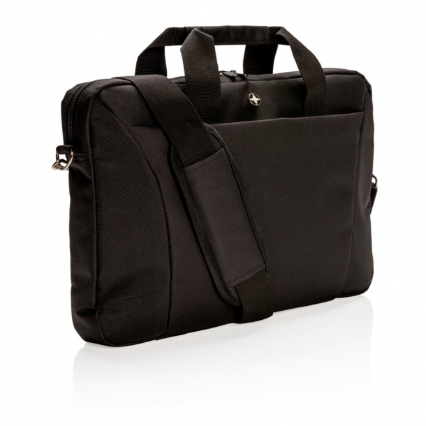 Torba na laptopa 15,4' Swiss Peak