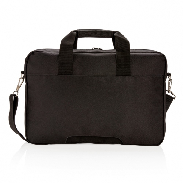 Torba na laptopa 15,4' Swiss Peak