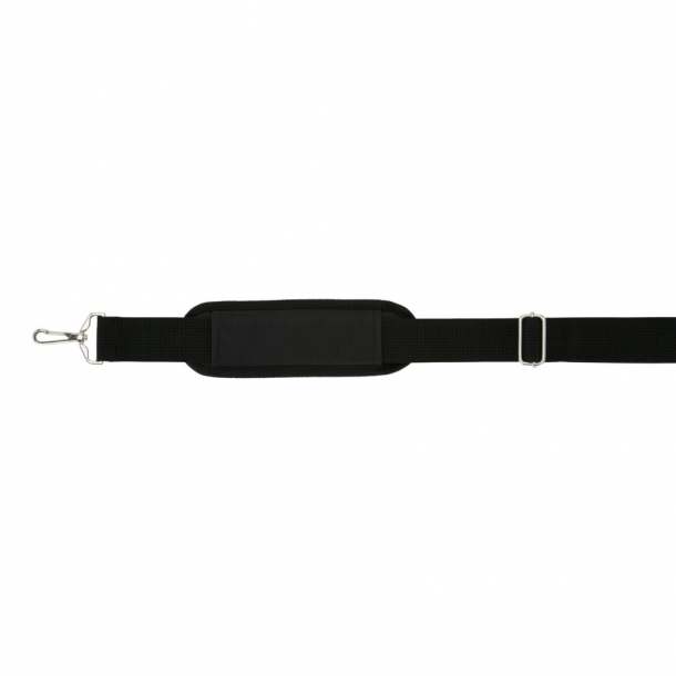 Torba na laptopa 15,4' Swiss Peak