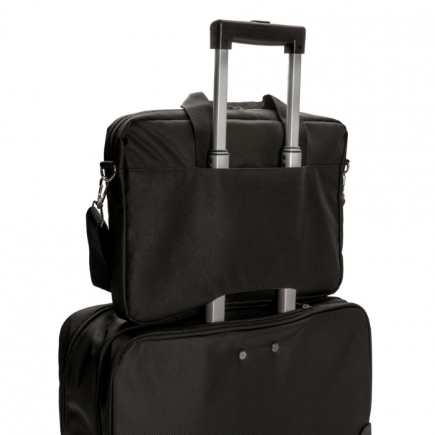 Torba na laptopa 15,4' Swiss Peak