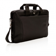 Torba na laptopa 15,4' Swiss Peak