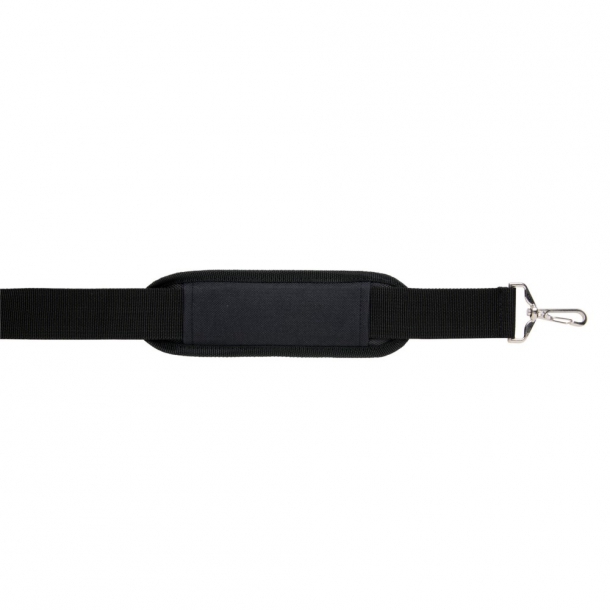 Torba na laptopa 15,6' Swiss Peak Deluxe