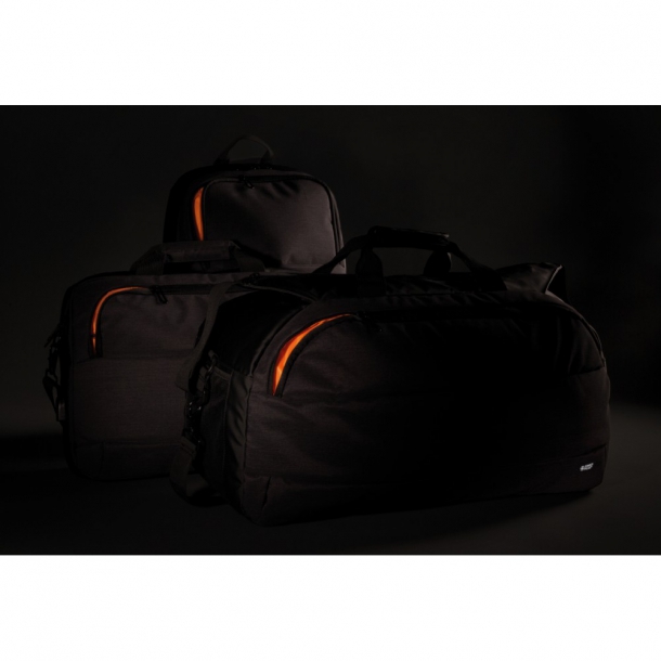 Torba na laptopa 15' Swiss Peak