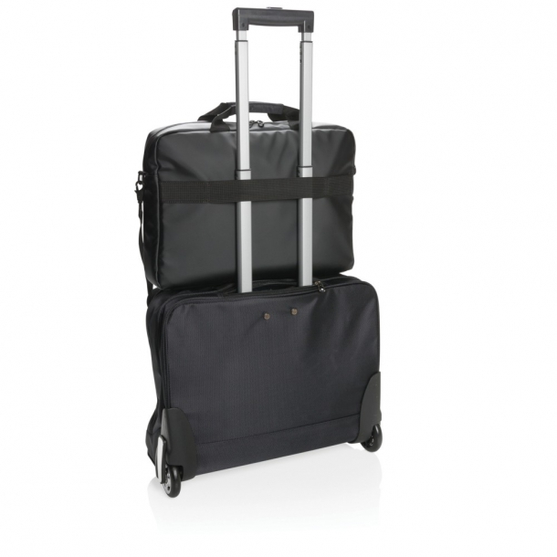 Torba na laptopa 15' Swiss Peak