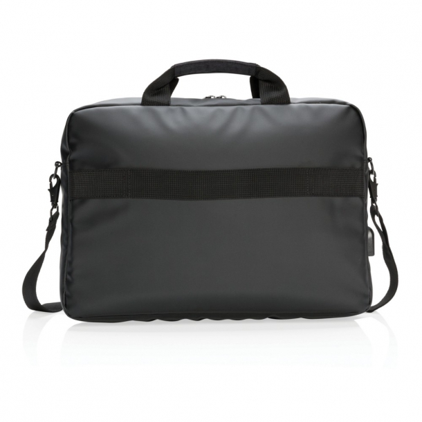 Torba na laptopa 15' Swiss Peak