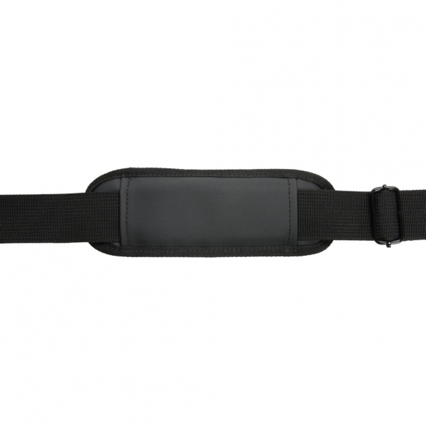 Torba na laptopa 15' Swiss Peak