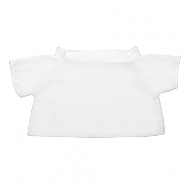 Koszulka dla zabawki pluszowej