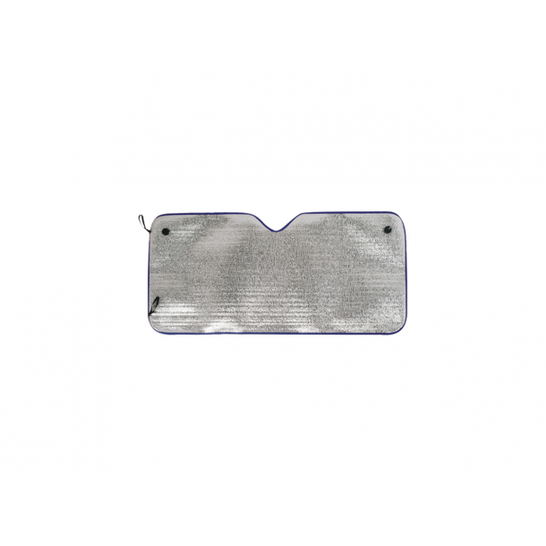 Tormo - mata na szybę samochodową