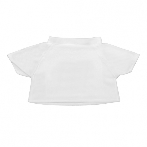 Koszulka dla zabawki pluszowej