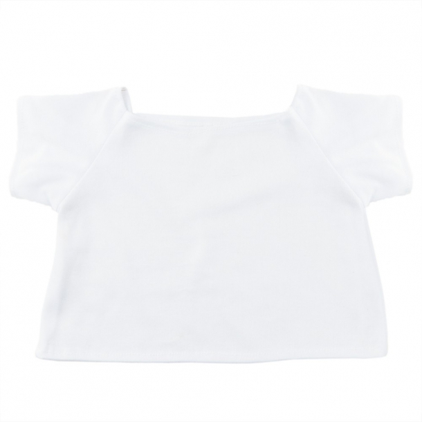 Pluszowy miś | Bernie Cream